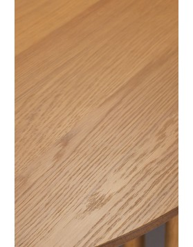 Mesa comedor Barlet | Esturri