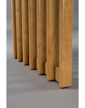 Mesa comedor Barlet | Esturri