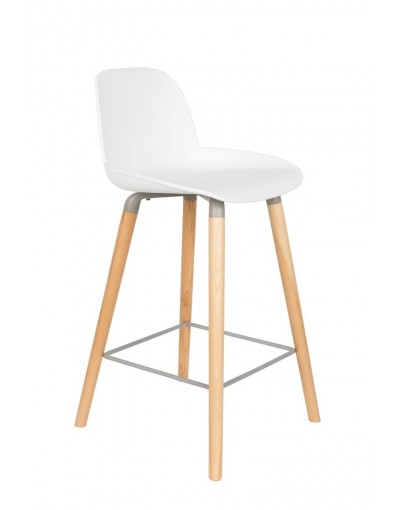 Taburete Albert Kuip