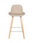 Taburete Albert Kuip