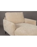 Chaise lounge Harper