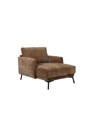 Chaise lounge Harper