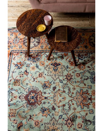 copy of Alfombra Bid