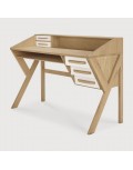 Escritorio Origami