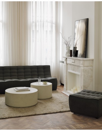 Mesa de centro Elements...