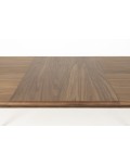 Mesa comedor Twist