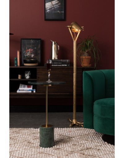 Mesa Auxiliar Gunnar