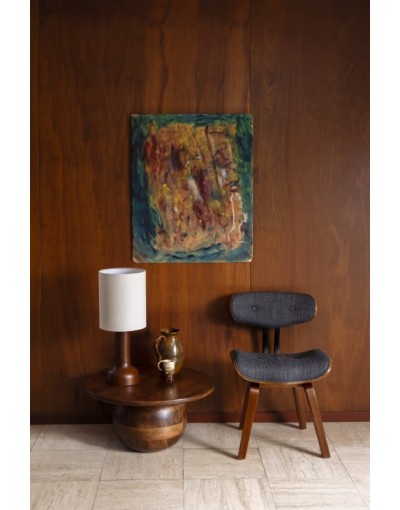 Mesa centro Oblivian