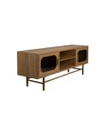Mueble TV Caroun