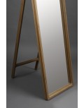Espejo Caroun suelo