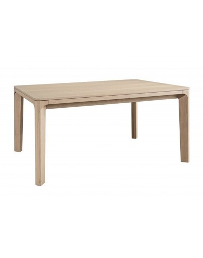 Mesa extensible Idara