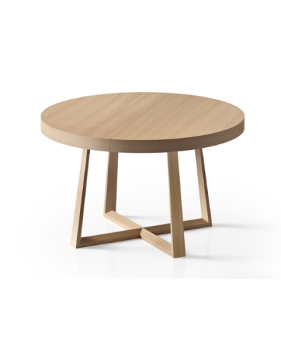 Mesa extensible Kross