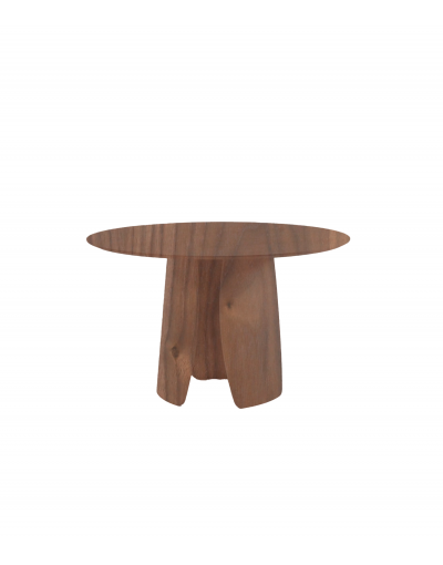 Mesa de comedor Petal