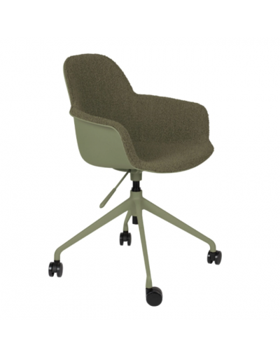 copy of Sillón de oficina...