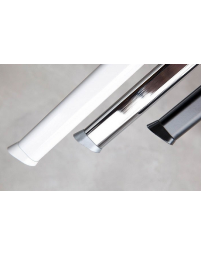 Silla Gas polipropileno con...