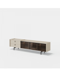 Mueble TV Albada
