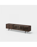 Mueble de TV Albada