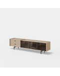 Mueble TV Albada