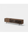 Mueble de TV Albada