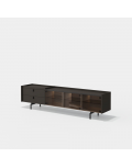 Mueble de TV Albada