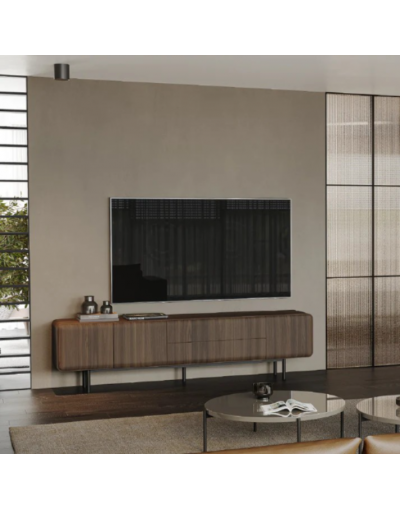 Mueble TV Terra