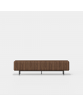 Mueble de TV Terra