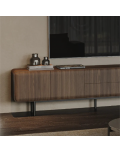 Mueble TV Terra