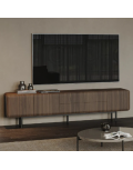 Mueble TV Terra