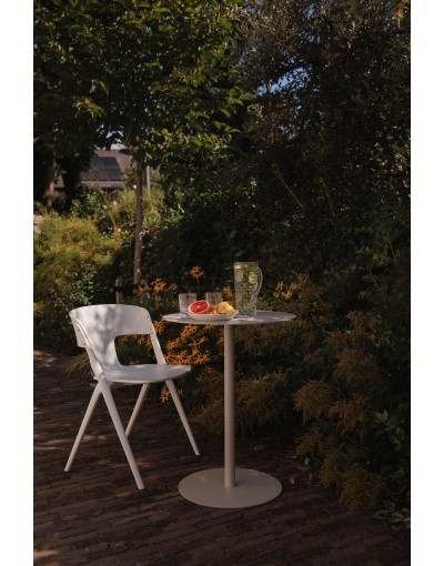 Silla exterior Horizon...