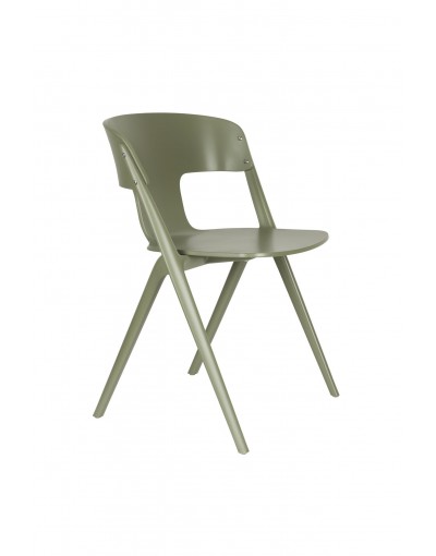 Silla exterior Horizon...