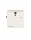 Nevera portátil Be Cool