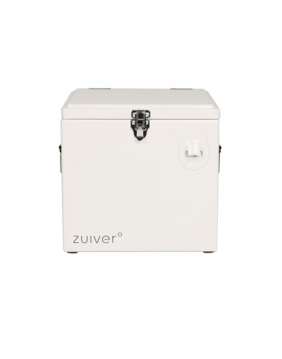 Nevera portátil Be Cool