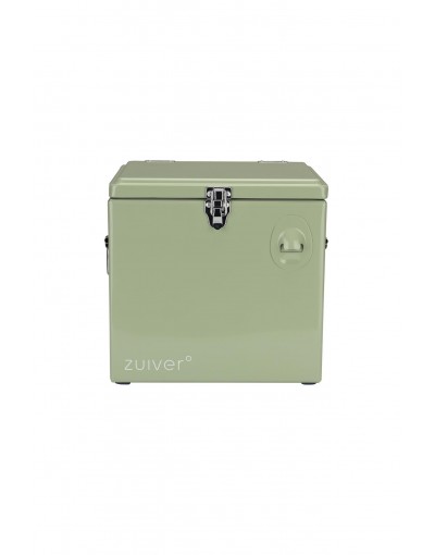 Nevera portátil Be Cute