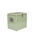 Nevera portátil Be Cool