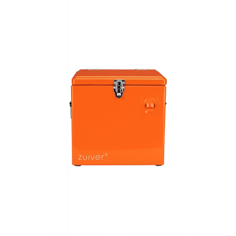 Nevera portátil Be Cool