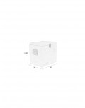 Nevera portátil Be Cool