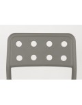 Silla Exterior Sierra ( Apilable )