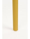 Silla Exterior Sierra ( Apilable )