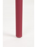 Silla Exterior Sierra ( Apilable )