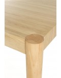Mesa Comedor Sticks