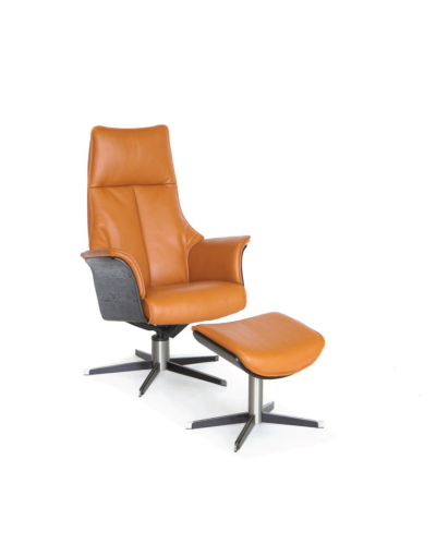 Butaca Gasper premium