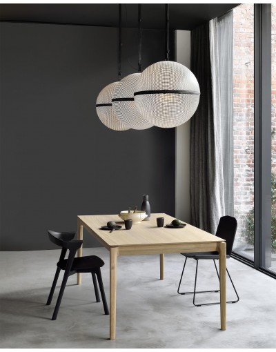 copy of Mesa Bok extensible