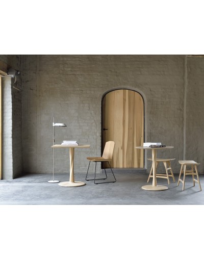 copy of Mesa Torsion