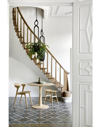 Mesa Comedor Torsion