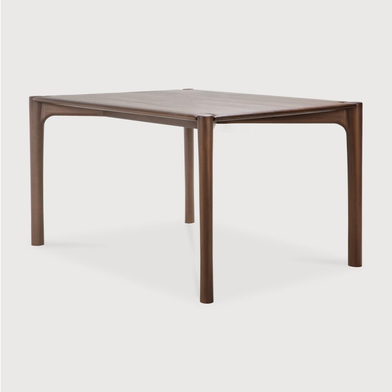 Mesa Comedor Pi