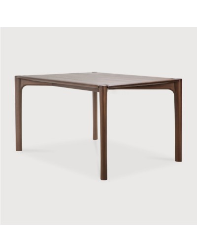 Mesa Comedor Pi