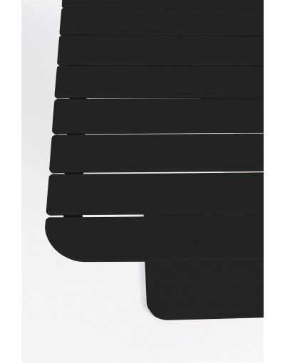 Mesa Exterior Vondel