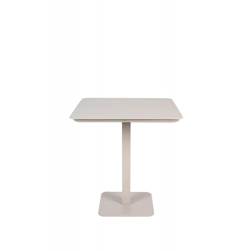 Mesa exterior Vondel