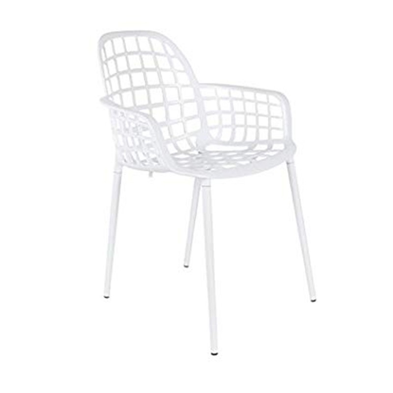 Sillón de exterior Albert Kuip