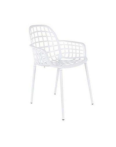 Sillón de jardin Albert Kuip